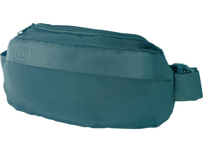 Foto Go Travel Waist Bag