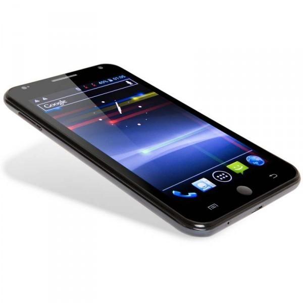 Foto GoClever Fone 500 Smartphone 5
