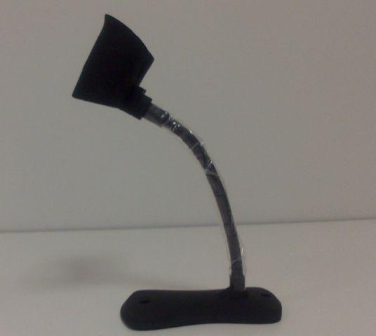 Foto Godex Soporte para Lector GS220
