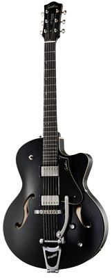 Foto Godin 5th Avenue Uptown Black