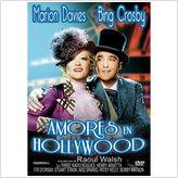 Foto Going hollywood dvd r2 raoul walsh marion davies bing crosby stuart erwin new
