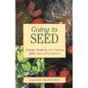 Foto Going To Seed: Edible Plants Of The Southwest How To Prepare The