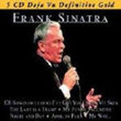 Foto Gold 120 Songs