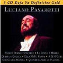 Foto Gold 51 Songs