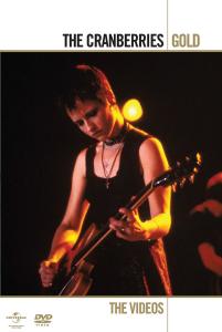 Foto Gold Collection-The Videos [DE-Version] DVD