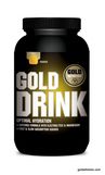 Foto Gold Drink de Gold Nutrition Naranja