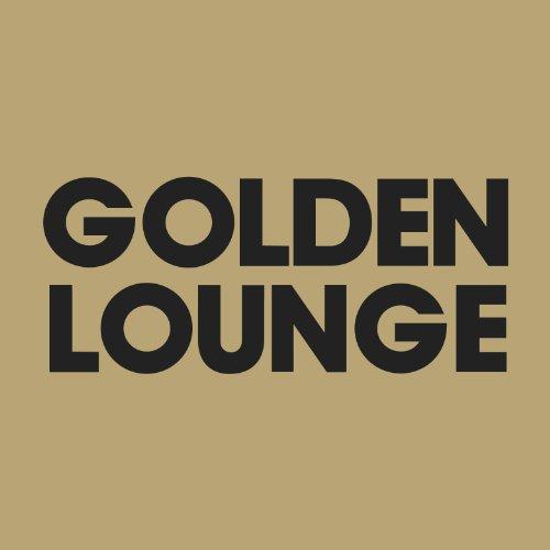 Foto Golden Lounge CD Sampler