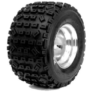 Foto Goldspeed M948 SX Yellow Rear 20x10.00-9 TL 39P