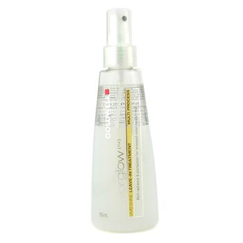 Foto Goldwell - Color Glow IQ Vivid Shine Leave-In Tratamiento ( Cabello Estresado/Tratado ) 150ml