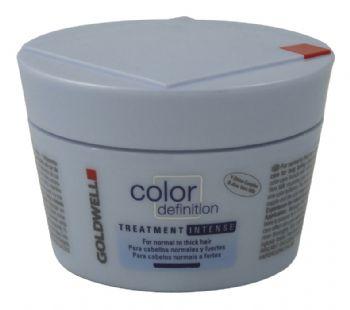 Foto Goldwell Color Definition Treatment Intense 150ml