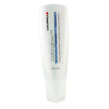 Foto Goldwell Color Glow IQ Highlights Brilliant Tratamiento Contraste ( Ca