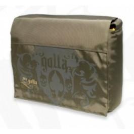 Foto Golla CREST 15