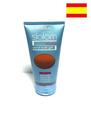 Foto Gomina Kadus Slalom Profesional 150ml Peluqueria