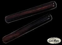 Foto gon bops pclavrw rosewood claves