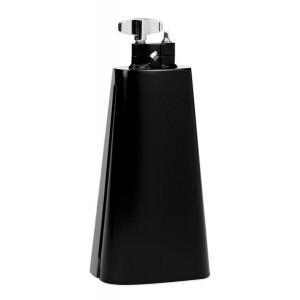 Foto Gon bops timbale bell cencerro negro