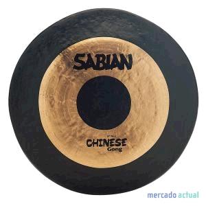 Foto gong sabian chinese 34