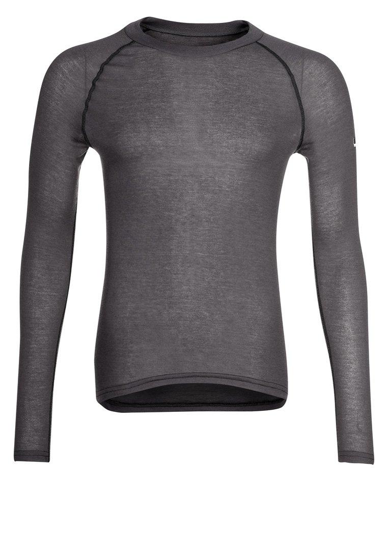 Foto Gonso VARESE Camiseta interior gris