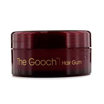 Foto Gooch Hair Gum