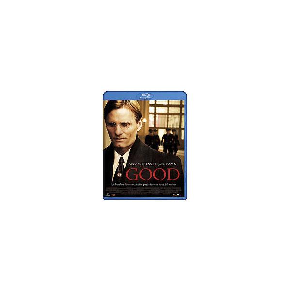 Foto Good (Blu-Ray)