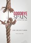 Foto Goodbye, Spain