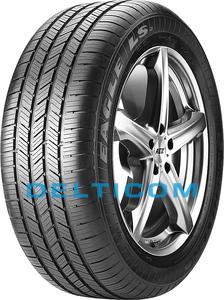 Foto Goodyear EAGLE LS2 215/55 R16 97H XL