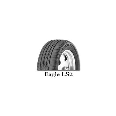 Foto Goodyear Eagle Ls2 Rof 225/55 R17 97v Runflat Blt