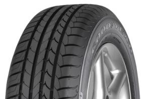 Foto Goodyear EfficientGrip 215/55 R17 94 V