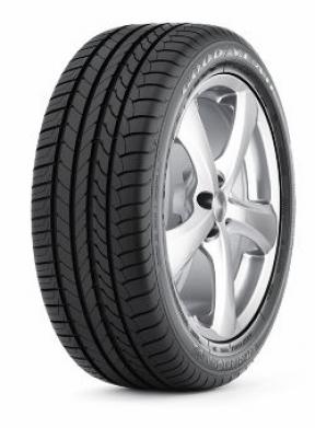 Foto Goodyear EfficientGrip ROF * 225/45 R18 91 V Runflat