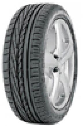 Foto Goodyear Excellence * 225/55 R17 97 W
