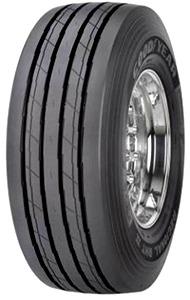 Foto Goodyear Regional RHT II 385/65 R22.5 160K