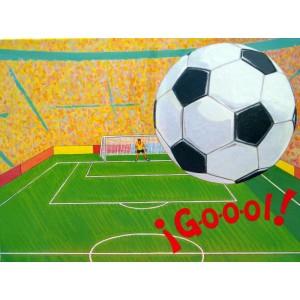 Foto Gool