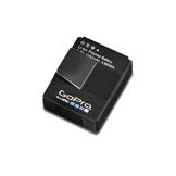 Foto GoPro Bateria de iones de litio recargable