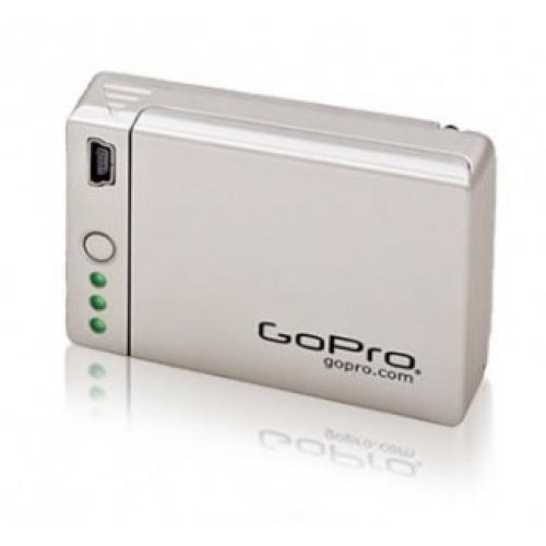 Foto GoPro Battery BacPac