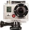 Foto GoPro HD HERO2 Outdoor Camera