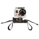 Foto GoPro HD HERO2 Outdoor