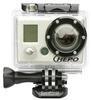 Foto GoPro HD Surf Hero 2 Cameras