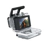 Foto GoPro LCD Touch BacPac - Pantalla táctil LCD desmontable