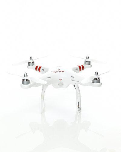 Foto GoPro phantom drone