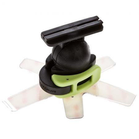 Foto Gopro Soportes Para Tabla De Surf