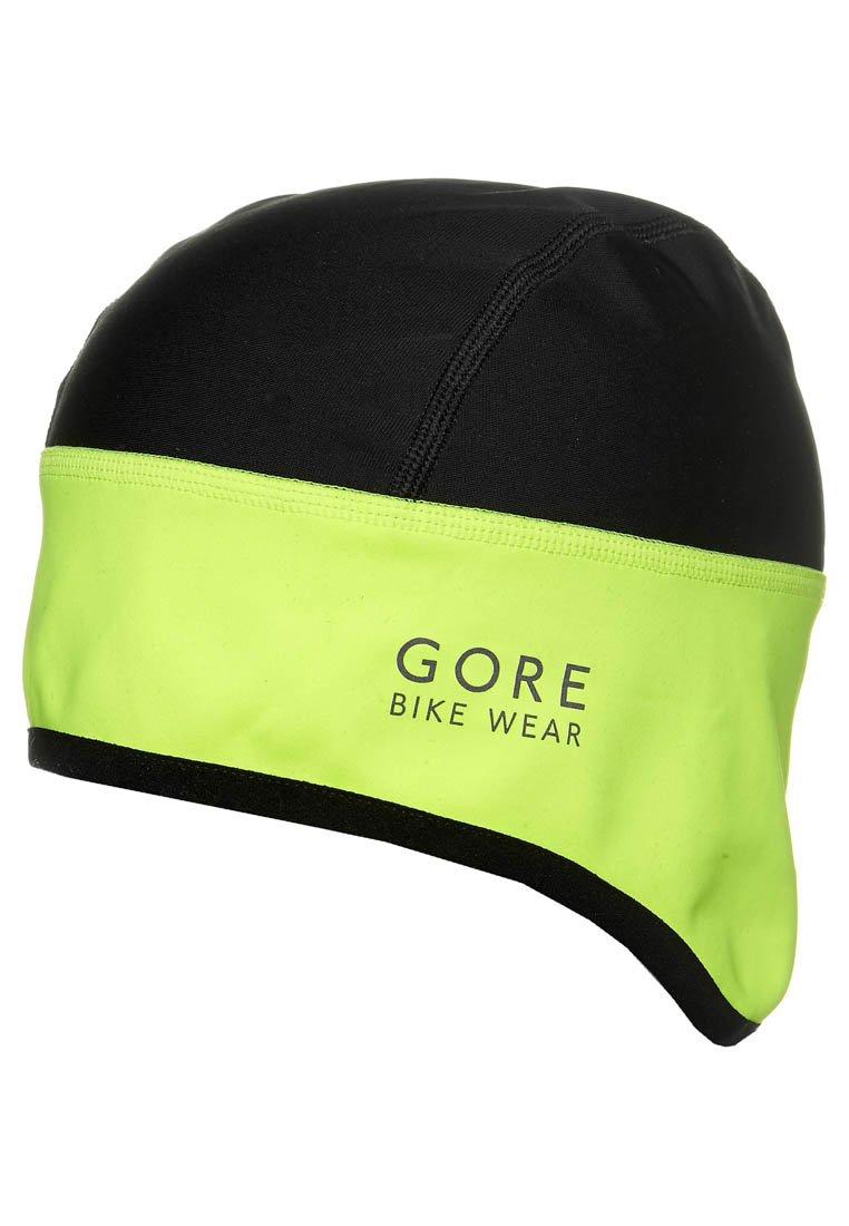 Foto Gore Bike Wear UNIVERSAL Gorro negro