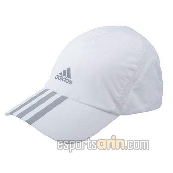 Foto Gorra Adidas Climacool Run 3S - Envio 24h