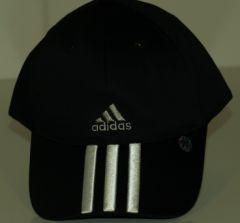 Foto gorra adidas ess 3s cap (e81661)