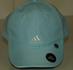 Foto gorra adidas ess corp cap (p43286)