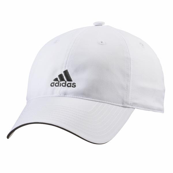 Foto Gorra Adidas