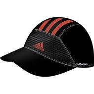 Foto Gorra Adidas Runing C 3S CC - Envio 24h