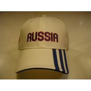 Foto Gorra adidas russia p45169