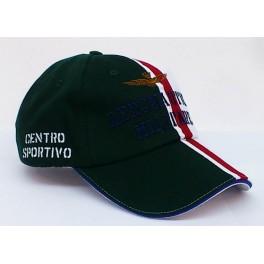 Foto Gorra aeronautica militare