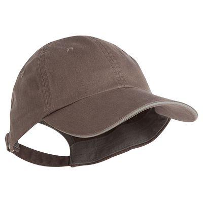 Foto Gorra Arpenaz 100