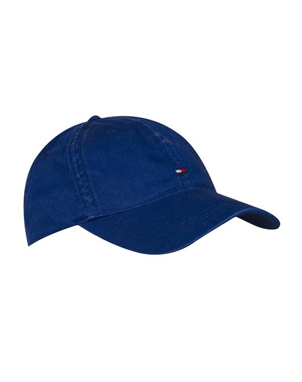 Foto Gorra de hombre Tommy Hilfiger