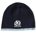 Foto Gorra Escocia Rugby
